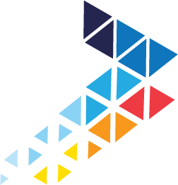 JEG logo